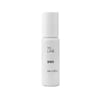 Spots Roll On ( Güneş Çilleri için Özel Beyazlaştırıcı Formül) 10ml