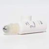Spots Roll On ( Güneş Çilleri için Özel Beyazlaştırıcı Formül) 10ml