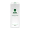 Starter Facial Booster - 200 ml