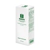 Starter Facial Booster - 200 ml