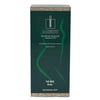 The Best Body - 150 ml