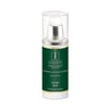The Best Body - 150 ml