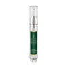 The Best Concentrate - 15ml