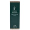 The Best Concentrate - 15ml