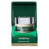 The Best Eye - 30 ml