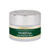 The Best Eye - 30 ml