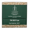 The Best Eye - 30 ml