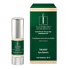 The Best Eye Serum - 15 ml.