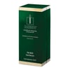 The Best Eye Serum - 15 ml.