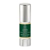 The Best Eye Serum - 15 ml.
