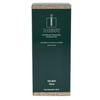 The Best Face - 50 ml