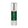 The Best Face - 50 ml