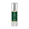 The Best Face Extra Rich - 50 ml.