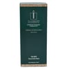 The Best Face Extra Rich - 50 ml.