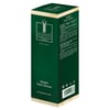 The Best Foam Cleanser Airless 100 ml.