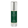 The Best Foam Cleanser Airless 100 ml.