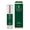 The Best Foam Cleanser Airless 100 ml.