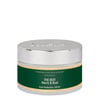 The Best Neck & Bust - 200 ml.