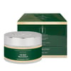 The Best Neck & Bust - 200 ml.