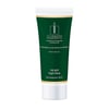 The Best Night Mask - 100 ml.