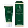 The Best Night Mask - 100 ml.