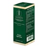 The Best Night Mask - 100 ml.