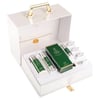 The Perfect Collection Koffer  