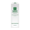 Tissue Activator Serum - 30 ml