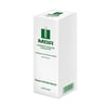 Tissue Activator Serum - 30 ml