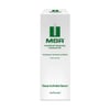 Tissue Activator Serum - 50 ml