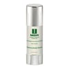 Tissue Activator Serum - 50 ml
