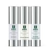 TRAVEL SET CELL POWER VITAL SERUM