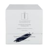 Twentyfour Hours Extreme - 50 ml