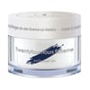 Twentyfour Hours Extreme - 50 ml