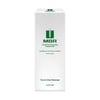 Two İn One Cleanser - 200 ml