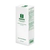 Two İn One Cleanser - 200 ml