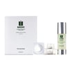 Vital Liquid Mask - 8x20 ml