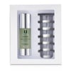Vital Liquid Mask - 8x20 ml
