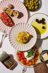 Yeni Hasat Soğuk Sıkım Zeytinyağı 5 lt