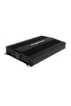 4 Kanal Anfi Sx-3200.4