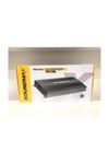5 Kanal Sx-pw 5500.5 Amfi