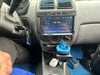 ACCENT ADMİRE UYUMLU DABIL EKRA Uyumlu