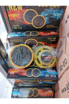Ads Marka 16cm Midrange