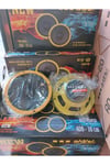 Ads Marka 16cm Midrange
