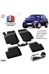 Astra G 1998 1999 2000 2001 2002 2003 4d Havuzlu Paspas Omsa