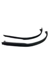 Astra H Lip
