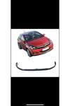 Astra H Lip