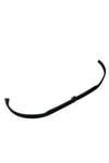 Astra H Lip