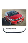 Astra H Lip
