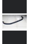 Astra H Lip